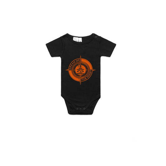 AWA Infant - Onezy